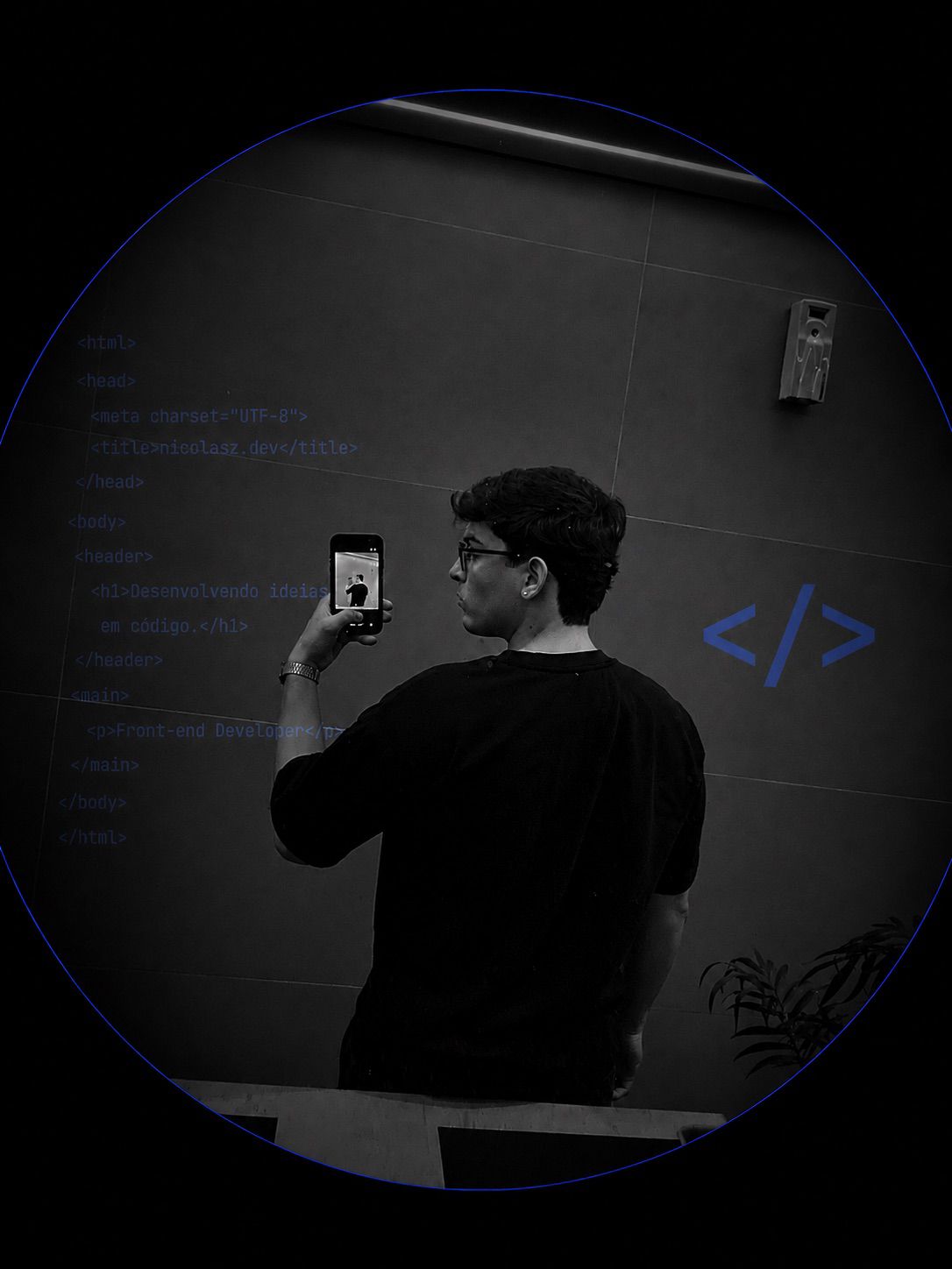 Nicolas